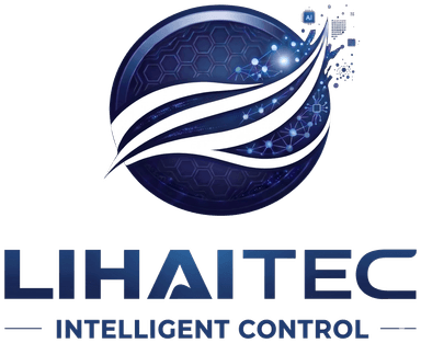 立海智控 LIHAITEC