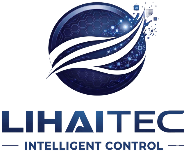 LIHAITEC Intelligent Control
