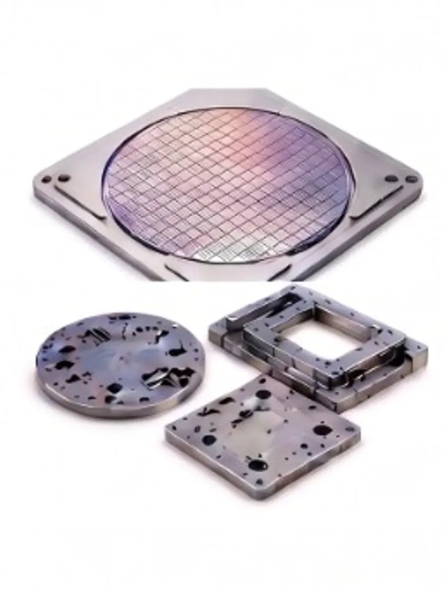 Semiconductor