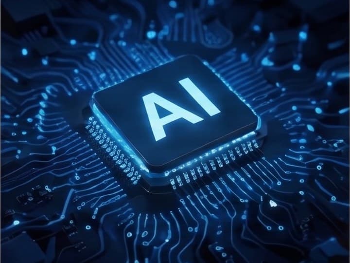 AI Intelligence
