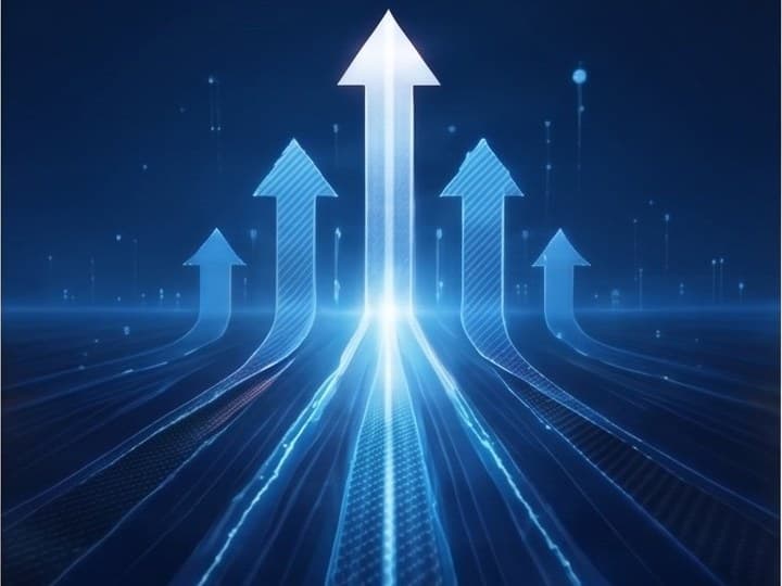 Innovation & Growth