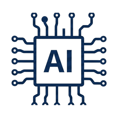 AI Intelligence