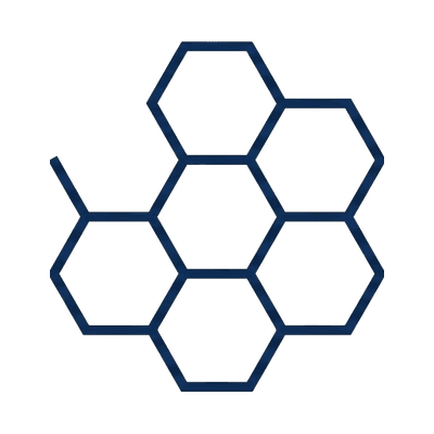 Core Technology