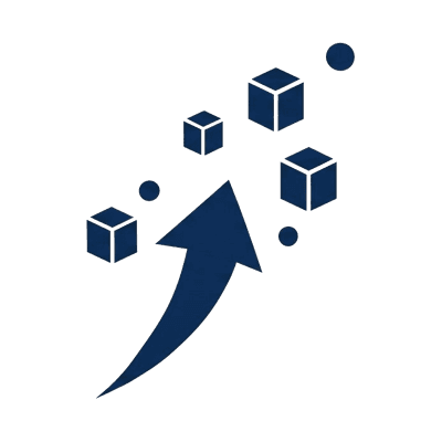 Data Flow