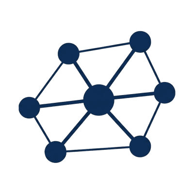 Intelligent Connection