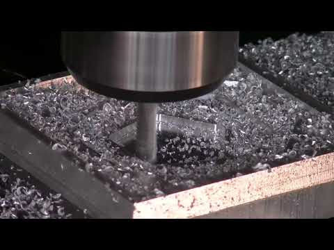 Ezimill Smart Mill