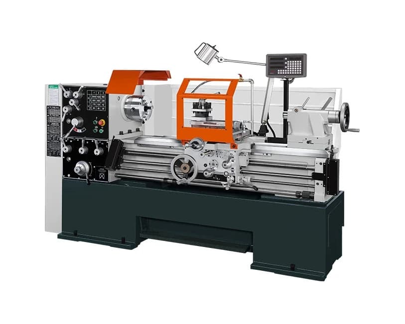 Lathes|MA-1700