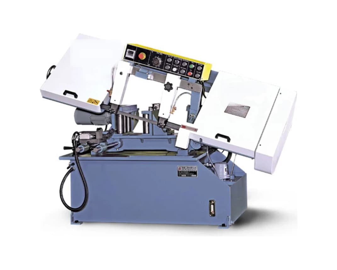 Sawing Machines|10.12.15A