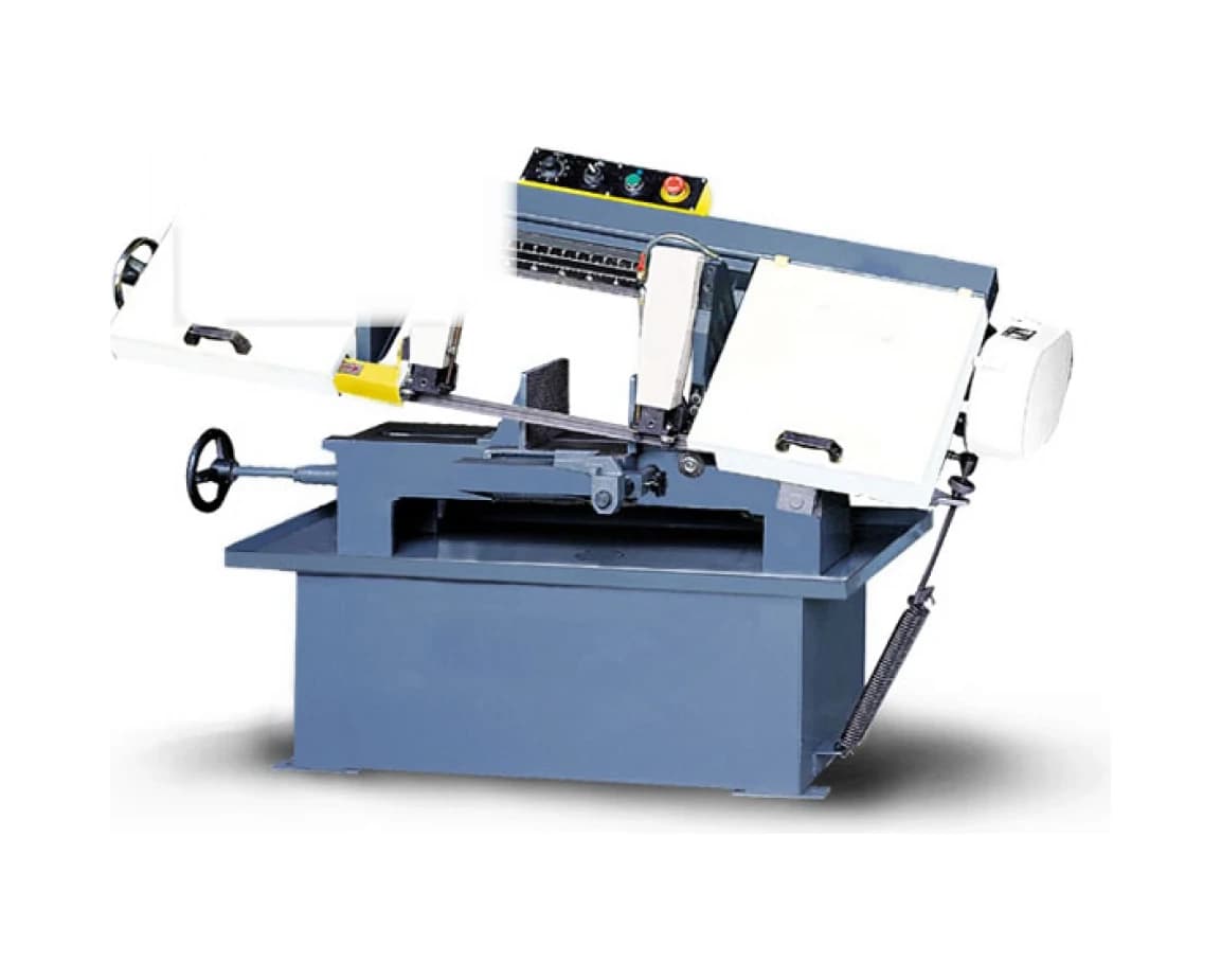 Sawing Machines|916