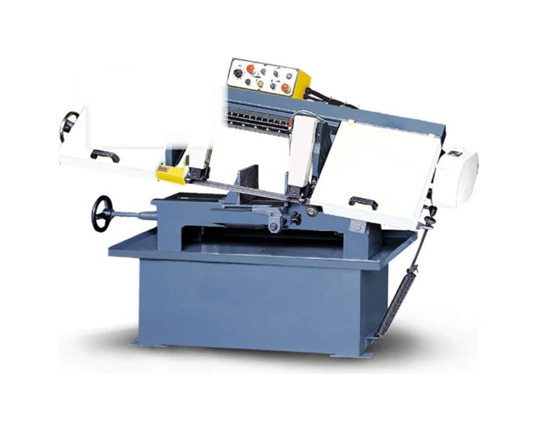 Sawing Machines|916SA