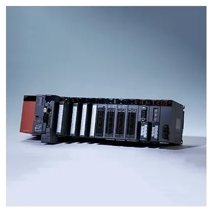 Q Series