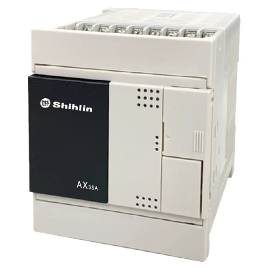 AX3SA Series