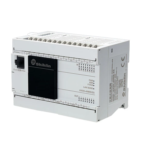AX5S Series