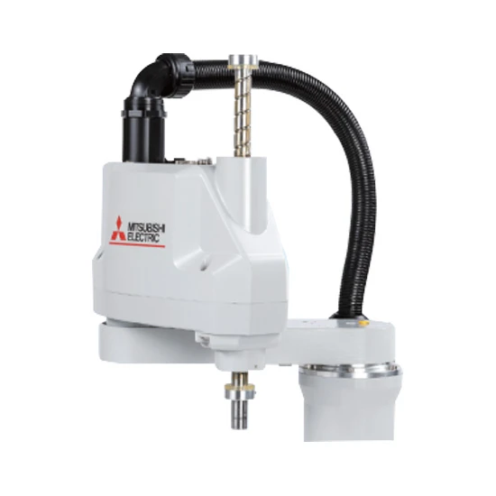 RH-CRH SCARA Robot